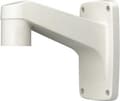 Miniatyrbild 4 av 4: SAMSUNG TECHWIN SBP-300WM1 - Fäste för väggmontering - elfenben - för Hanwha Techwin WiseNet Beyond SCD-5083, SCV-5083; WiseNet P PND-9080, PNM-9080,
