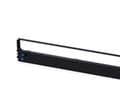 Miniatyrbilde 3 av 5: OKI - Svart - skriverbånd - for OKI ML5721eco, ML5791eco