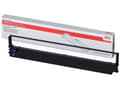 Miniatyrbilde 4 av 5: OKI - Svart - skriverbånd - for OKI ML5721eco, ML5791eco