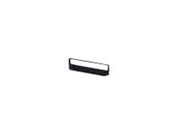 OKI - Svart - skriverbånd - for OKI ML5721eco, ML5791eco