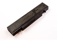 CoreParts - Batteri för bärbar dator - 3200 mAh - för Compaq Presario 1010, 1020, 1030, 1060, 1065, 1070, 1080