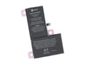 Pikkukuva 2 / 3: iFixit EU377001-2, Akku, Apple, iPhone X, Monivärinen, Litiumioni (Li-Ion), 2716 mAh