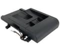 Miniatyrbild 1 av 2: HP CZ271-60024, Automatisk dokumentmatare (ADF), HP, Laserjet M570, Svart