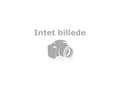 Miniatyrbilde 1 av 2: Lenovo 14-inch Full HD IPS LCD screen