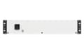 Miniatyrbilde 3 av 5: Legrand Keor PDU 800 - UPS (kan monteres i rack) - AC 230 V - 480 watt - 800 VA - 9 Ah - USB - utgangskontakter: 8 - 2U - 19" - Frankrike