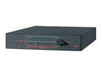 APC SBP5000RMI2U huolto-ohituspaneeli (MBP)