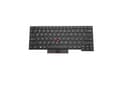 Miniatyrbild 2 av 4: Lenovo 04Y0235, Tangentbord, Tjeckisk, Lenovo, ThinkPad Edge E530, E530c, E535