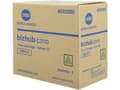 Miniatyrbilde 5 av 5: Konica Minolta TNP-51Y - Gul - original - tonerpatron - for bizhub C3110