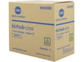 Miniatyrbilde 1 av 5: Konica Minolta TNP-51Y - Gul - original - tonerpatron - for bizhub C3110
