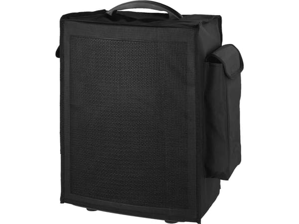 TXA-820BAG PA-kaiutinlaukku