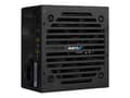 Miniatyrbilde 4 av 5: AeroCool VX PLUS 800 - Strømforsyning (intern) - ATX12V 2.3 - AC 230 V - 800 watt - aktiv PFC