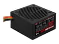 Miniatyrbilde 1 av 5: AeroCool VX PLUS 800 - Strømforsyning (intern) - ATX12V 2.3 - AC 230 V - 800 watt - aktiv PFC