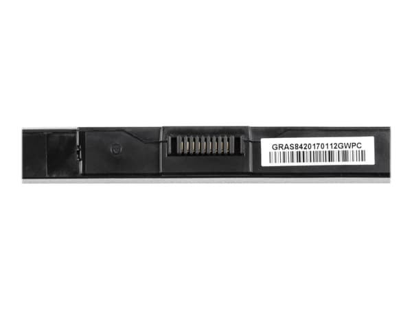 Green Cell - Batteri til bærbar PC (tilsvarer: ASUS A41N1424) - litiumion - 4-cellers - 2200 mAh - svart - for ASUS ROG GL552JX; GL552VL; GL552VW; GL