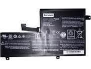 3 Cell Battery L15M3PB1