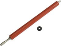 CoreParts - Nedre ermerulle - for HP LaserJet P1006