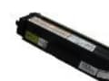 Konica Minolta TN310Y 4053-503 - Tonerpatrone - 1 x Gelb, für bizhub C350 (TN310Y)