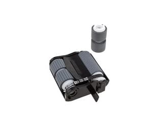Epson Advanced - Rullmonteringssats - för Epson DS-730, DS-790; WorkForce DS-530, DS-570, DS-730, DS-770, DS-780, DS-870, DS-970