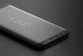 Pikkukuva 4 / 5: MyScreen Protector Diamond Edge 3D do N986 Note 20 Ultra
