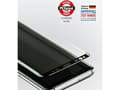 Pikkukuva 5 / 5: MyScreen Protector Diamond Edge 3D do N986 Note 20 Ultra