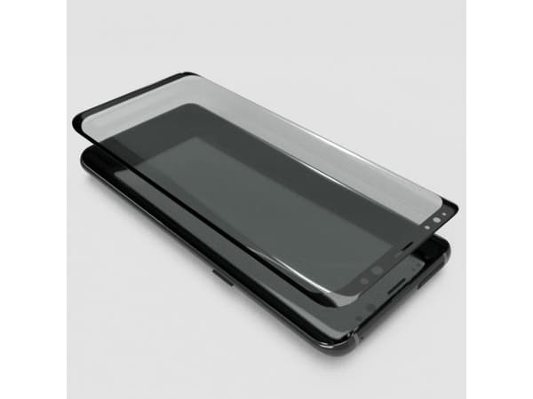 MyScreen Protector Diamond Edge 3D do N986 Note 20 Ultra