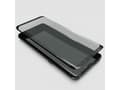 Pikkukuva 2 / 5: MyScreen Protector Diamond Edge 3D do N986 Note 20 Ultra