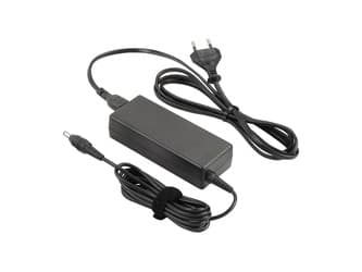 Dynabook PA5177E-1AC3 strømadapter og vekselretter Innendørs 45 W Sort