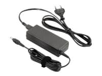 Dynabook PA5177E-1AC3 strømadapter og vekselretter Innendørs 45 W Sort Sort
