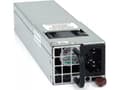 Miniatyrbilde 3 av 3: Supermicro PWS-407P-1R - Strømforsyning - redundant (plug-in modul) - 80 PLUS Platinum - AC 100-240 V - 400 watt - 1U