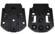AVer - Monteringssett for kamera - takmonterbar - for AVer PTC330UV2, PTZ310, PTZ310UNV2, PTZ330; AVerMedia Professional PTC320UV2