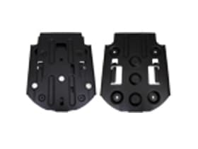 AVer - Monteringssett for kamera - takmonterbar - for AVer PTC330UV2, PTZ310, PTZ310UNV2, PTZ330; AVerMedia Professional PTC320UV2