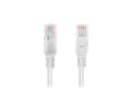 Miniatyrbilde 3 av 4: 30 Meter Cat6 FTP Nettverkskabel Grå