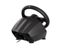 Miniatyrbillede 3 af 10: Seaborg 400 Driving Wheel (PC/Xbox One/PS4/Switch)
