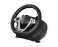 Miniatyrbillede 4 af 10: Seaborg 400 Driving Wheel (PC/Xbox One/PS4/Switch)