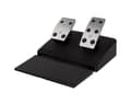 Miniatyrbillede 5 af 10: Seaborg 400 Driving Wheel (PC/Xbox One/PS4/Switch)
