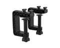 Miniatyrbillede 6 af 10: Seaborg 400 Driving Wheel (PC/Xbox One/PS4/Switch)