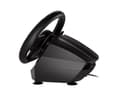 Miniatyrbillede 7 af 10: Seaborg 400 Driving Wheel (PC/Xbox One/PS4/Switch)