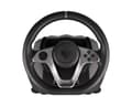 Miniatyrbillede 9 af 10: Seaborg 400 Driving Wheel (PC/Xbox One/PS4/Switch)