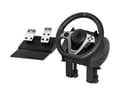 Miniatyrbillede 2 af 10: Seaborg 400 Driving Wheel (PC/Xbox One/PS4/Switch)