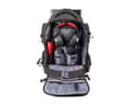 Miniatyrbild 6 av 7: Pallad 550 Gaming Ryggsäck 15,6”/17,3”