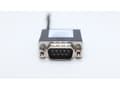 Miniatyrbild 2 av 3: Lenovo - Seriell panel - FRU, CRU - Tier 2 - för ThinkCentre M710q; M715q; M910q; M910x; ThinkStation P320; P520; P720