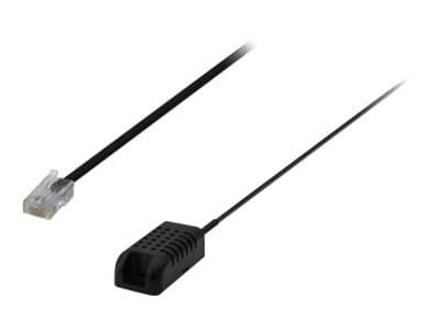 APC EPDU-TH, 20 mm, 13 mm, 44 mm, 50 g, -40 - 74 °C, 0 - 50 °C