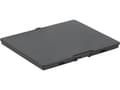 Pikkukuva 2 / 2: Honeywell - Tauluakku (vakio) - Honeywell RT10A, RT10W -laitteisiin