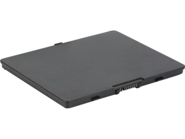 Honeywell - Tauluakku (vakio) - Honeywell RT10A, RT10W -laitteisiin