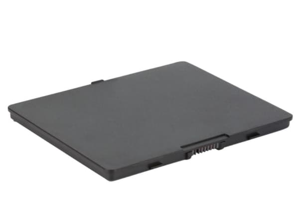 Honeywell - Tauluakku (vakio) - Honeywell RT10A, RT10W -laitteisiin