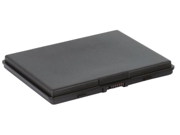 Honeywell Extended Battery - Batteri - for Honeywell RT10A