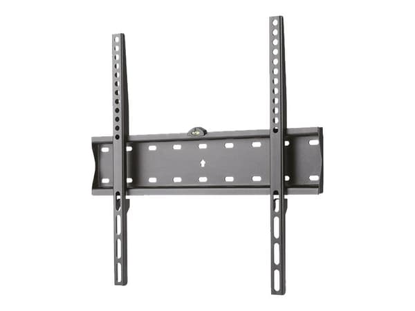 Neomounts FPMA-W300, 81,3 cm (32"), 139,7 cm (55"), 40 kg, 200 x 200 mm, 400 x 400 mm, Musta