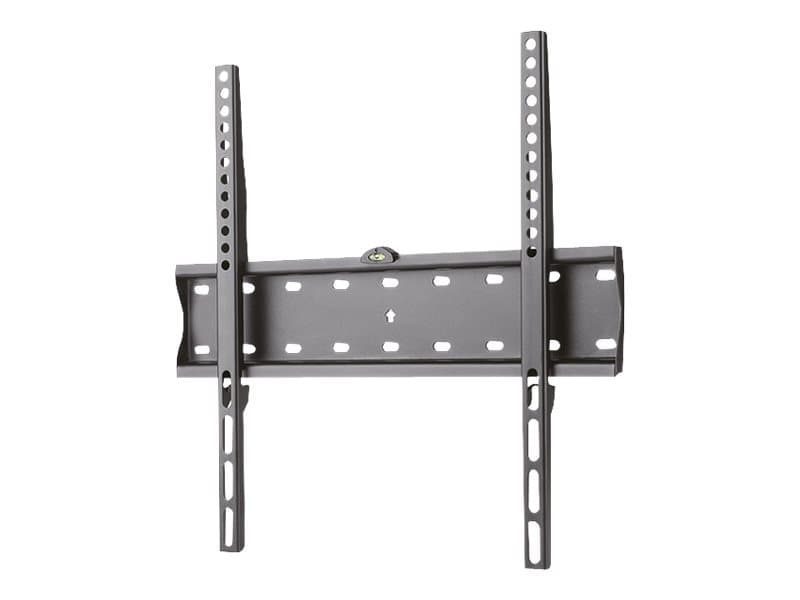 Neomounts by Newstar FPMA-W300 139,7 cm (55") Svart