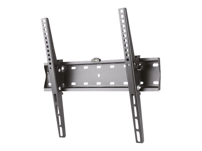Neomounts by Newstar FPMA-W350 139,7 cm (55") Svart