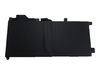 Simplo - Batteri til bærbar PC - litiumion - 2-cellers - 38 Wh - for Latitude 7200 2-in-1, 7210 2-in-1