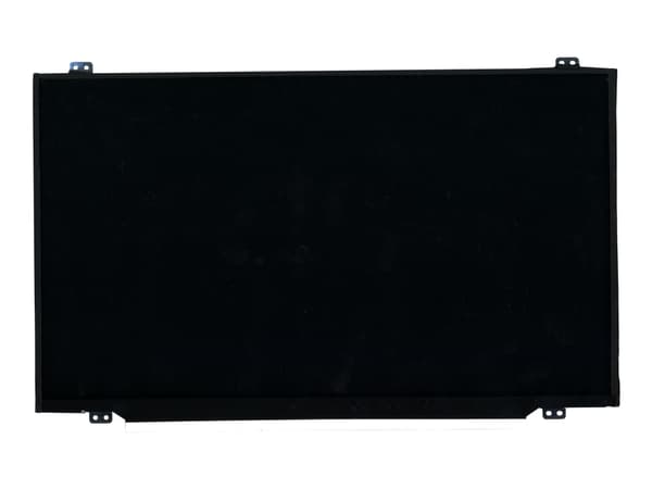 Lenovo - 14" (35.6 cm) HD slim anti-glare nontouch 200-nits